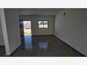 Casa en Venta en Indeco Unidad Centro