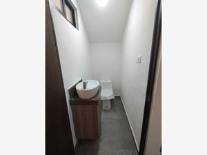 Casa en Venta en Indeco Unidad Centro