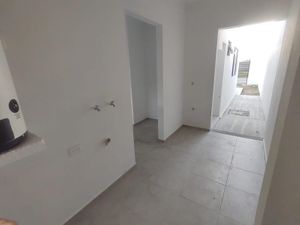 Casa en Venta en Indeco Unidad Centro