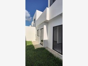 Casa en Venta en Indeco Unidad Centro