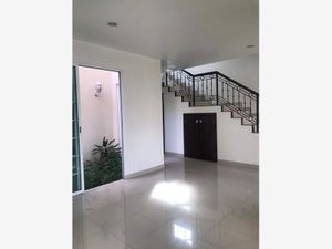 Casa en Venta en Miguel Hidalgo Centro