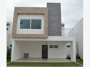Casa en Venta en Real Campestre Nacajuca