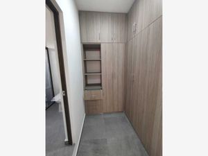 Casa en Venta en Indeco Unidad Centro