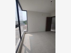 Casa en Venta en Sol Campestre Centro