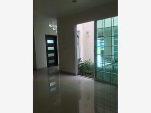 Casa en Venta en Miguel Hidalgo Centro