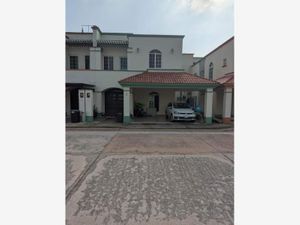 Casa en Venta en Miguel Hidalgo Centro