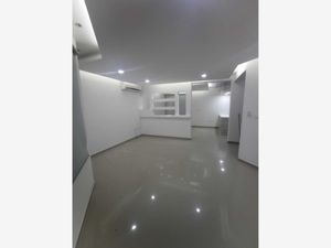 Casa en Venta en Cedros Centro