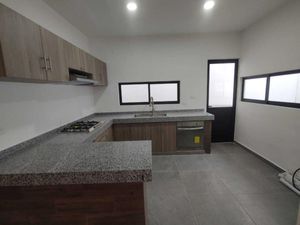 Casa en Venta en Indeco Unidad Centro