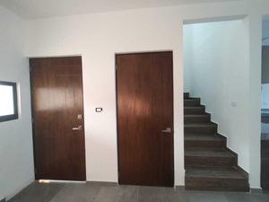 Casa en Venta en Indeco Unidad Centro