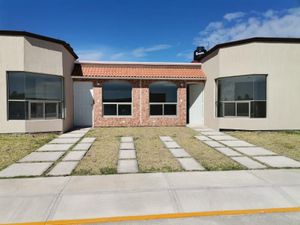 Casa en Venta en Ampliación San Antonio Pachuca de Soto