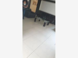 Oficina en Renta en La Escuela Tlalnepantla de Baz