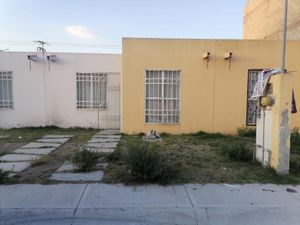 Casa en venta en Fracc Rancho Don Antonio, Tizayuca, Hidalgo, 43810.