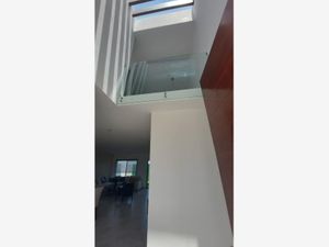 Casa en Venta en Supermanzana 520 Benito Juárez