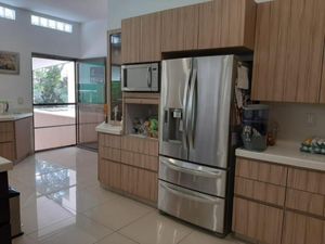 Casa en Venta en Club de Golf la Ceiba Mérida