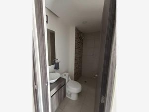 Departamento en Venta en Santa Maria la Ribera Cuauhtémoc