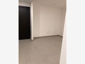 Departamento en Venta en Portales Norte Benito Juárez