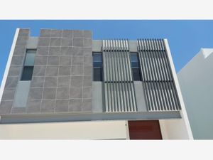 Casa en Venta en Supermanzana 520 Benito Juárez