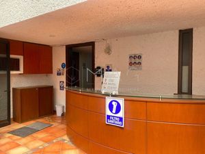 Casa en Venta en Las Aguilas Álvaro Obregón