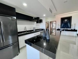 Departamento en Venta en Colegios Benito Juárez