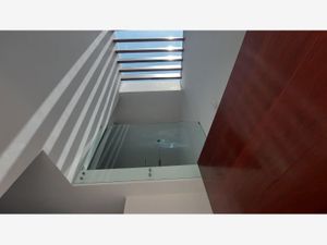 Casa en Venta en Supermanzana 520 Benito Juárez