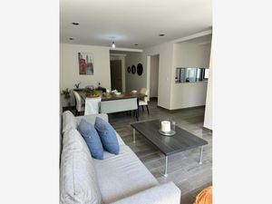 Departamento en Venta en Portales Norte Benito Juárez