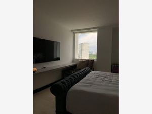 Departamento en Venta en Zona Hotelera Benito Juárez