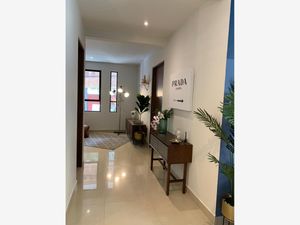 Departamento en Venta en Portales Sur Benito Juárez