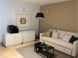 Departamento en Venta en Zona Hotelera Benito Juárez