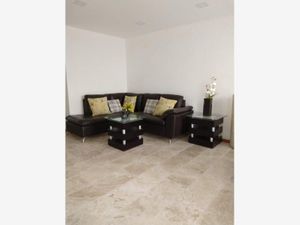 Departamento en Venta en Zacahuitzco Benito Juárez