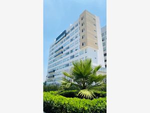 Departamento en Venta en Guadalupe Tlalpan