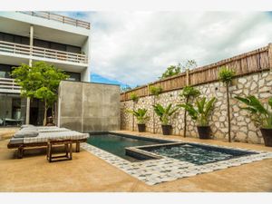 Casa en Venta en La Veleta Tulum