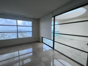 Departamento en Venta en Zona Hotelera Benito Juárez