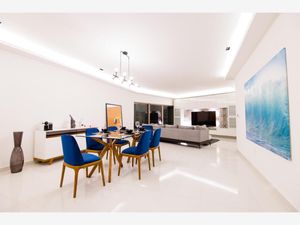 Departamento en Venta en Playa del Carmen Solidaridad