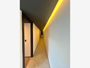 Departamento en Venta en Playa del Carmen Solidaridad