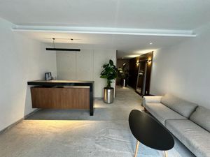 Departamento en Venta en San Jose Insurgentes Benito Juárez