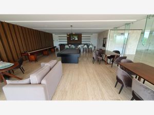 Departamento en Venta en Zona Hotelera Benito Juárez