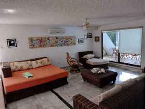 Casa en Venta en Zona Hotelera Benito Juárez