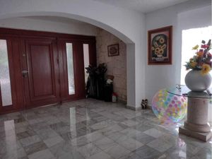 Casa en Venta en Zona Hotelera Benito Juárez