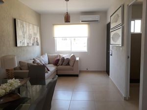 Casa en Venta en Cancún Centro Benito Juárez