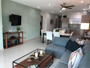 Departamento en Venta en Cancún Centro Benito Juárez