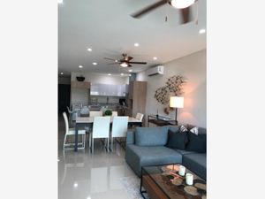 Departamento en Venta en Cancún Centro Benito Juárez