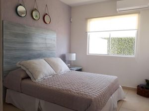 Casa en Venta en Cancún Centro Benito Juárez