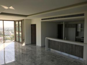 Departamento en Venta en Zona Hotelera Benito Juárez