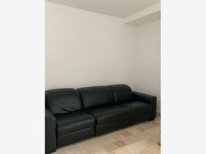 Departamento en Venta en Zona Hotelera Benito Juárez