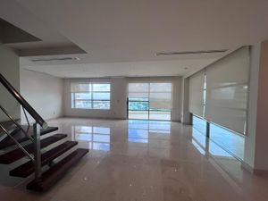 Departamento en Venta en Zona Hotelera Benito Juárez