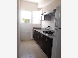 Casa en Venta en Cancún Centro Benito Juárez