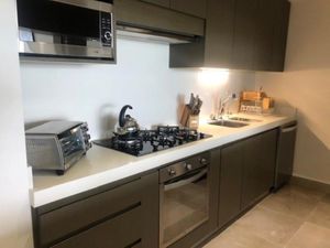 Departamento en Venta en Zona Hotelera Benito Juárez