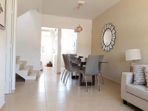 Casa en Venta en Cancún Centro Benito Juárez