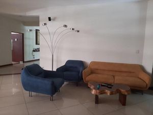 Casa en Venta en Club de Golf la Ceiba Mérida