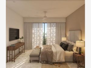 Departamento en Venta en Playa del Carmen Centro Solidaridad